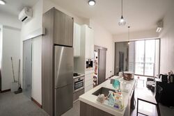 The Hillier (D23), Apartment #434461381